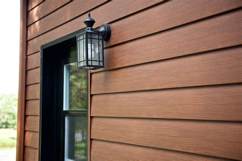 metal siding for houses near me|metal siding distributors near me.